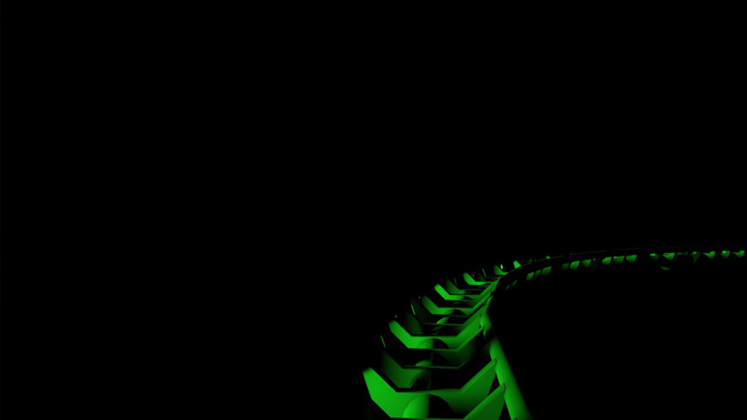 Sick Coaster screenshot 3