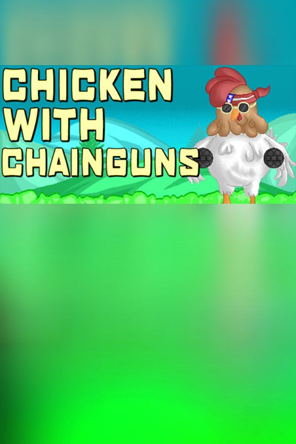 15b62816-cfaa-6adf-240f-b3d62cd43159