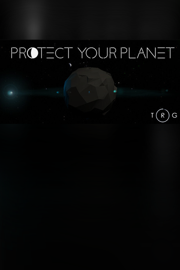 89e302ad-ed84-afd9-fbce-8e5fa508056e