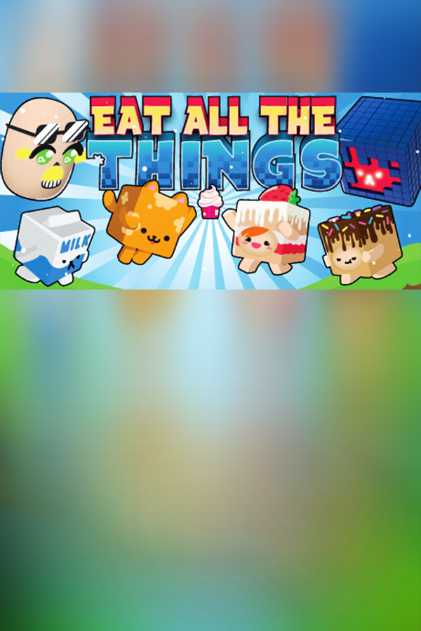 1badd3b7-8235-a9b0-7812-5292efefb162