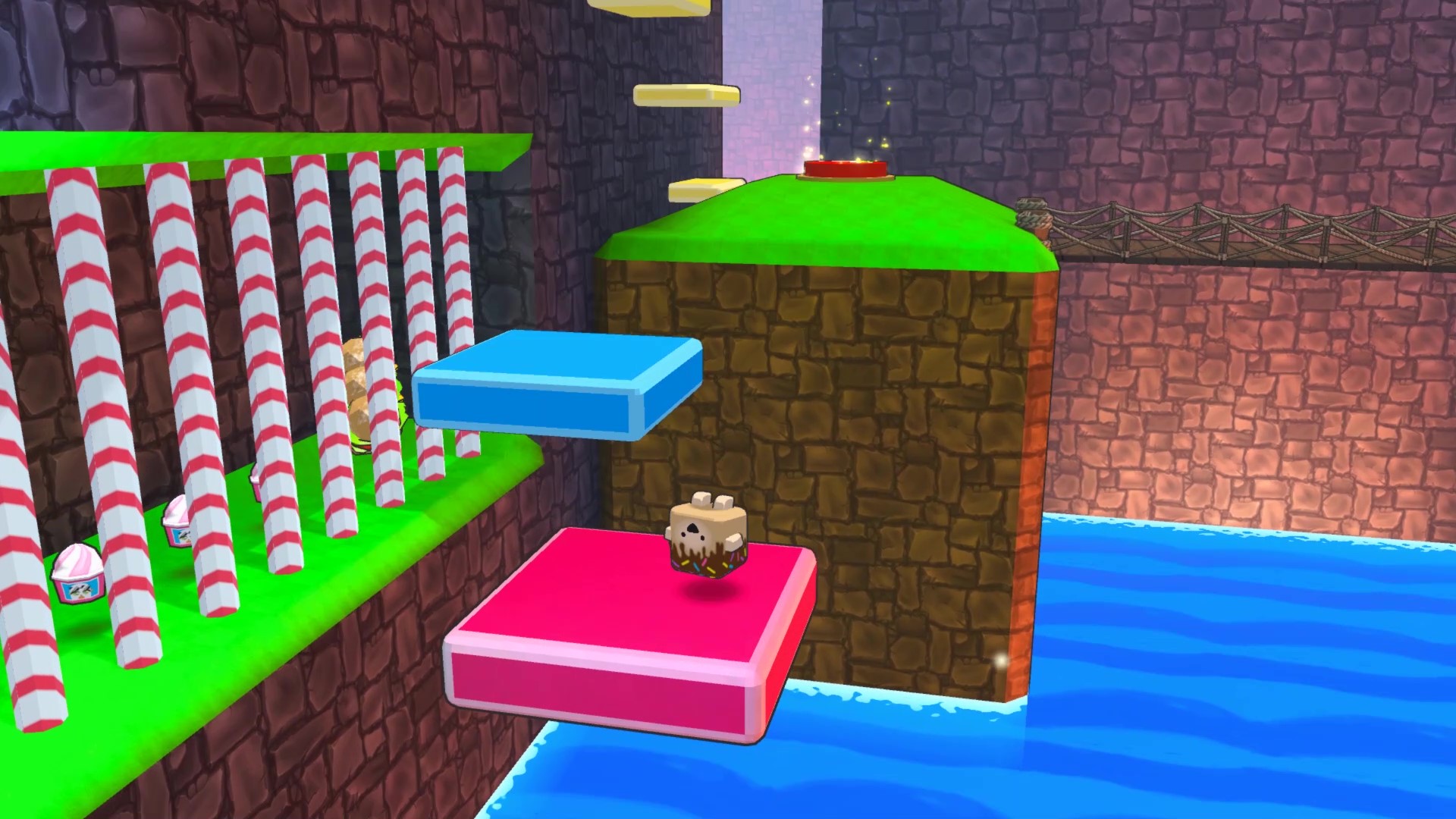 Eat All The Things screenshot 15
