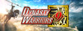 DYNASTY WARRIORS 9