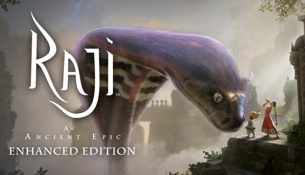 Raji: An Ancient Epic capsule_616x353.jpg