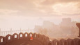 A screenshot of Raji: An Ancient Epic