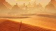 A screenshot of Raji: An Ancient Epic