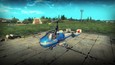 Screenshot #4