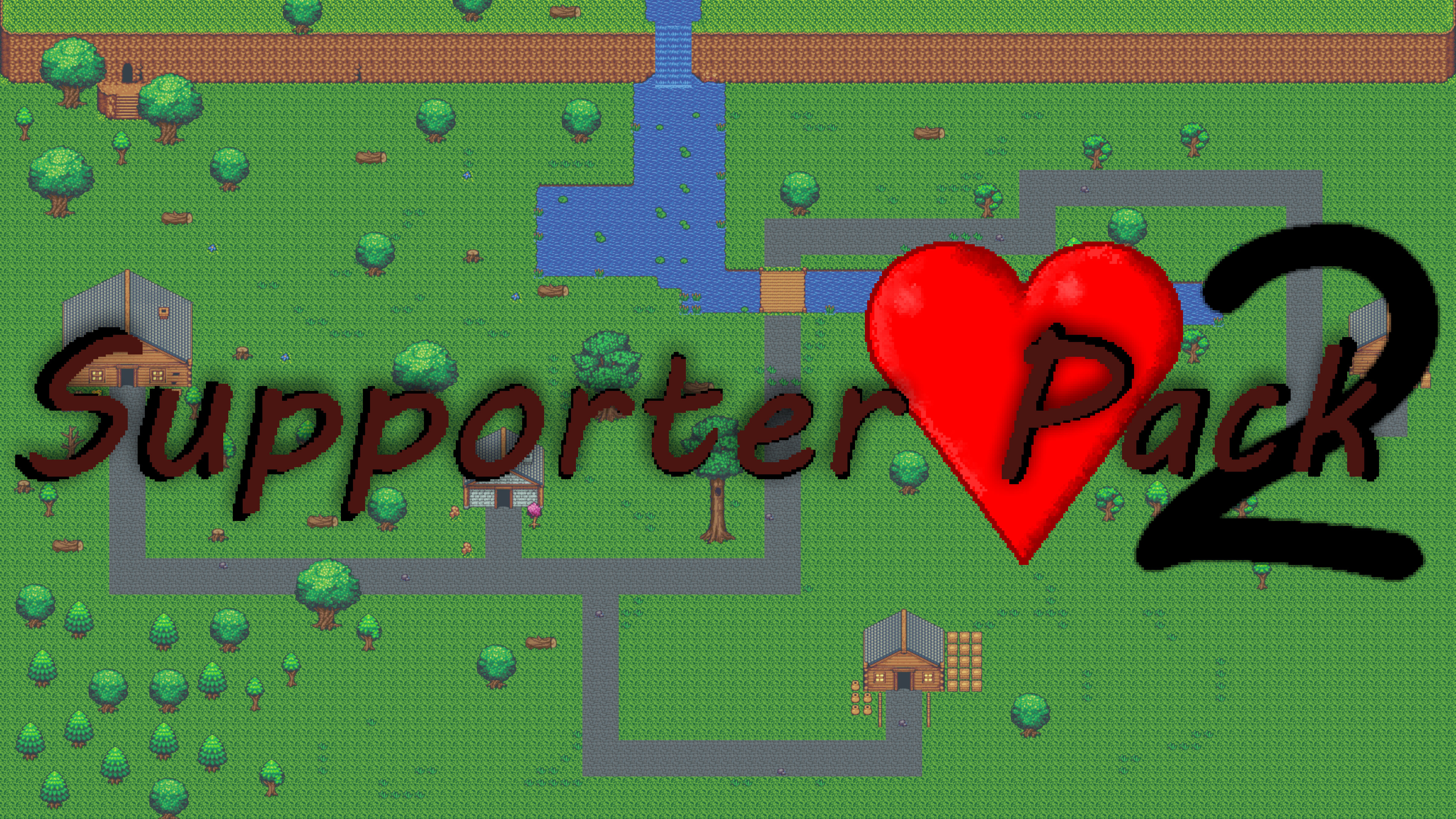 Defense Clicker - Supporter Pack 2 screenshot 1