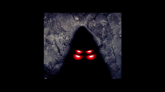 Salvation in Corruption screenshot 3