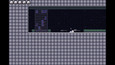 Screenshot #9