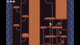 Screenshot #3