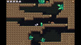 Screenshot #5