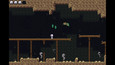 Screenshot #1