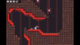 Screenshot #7