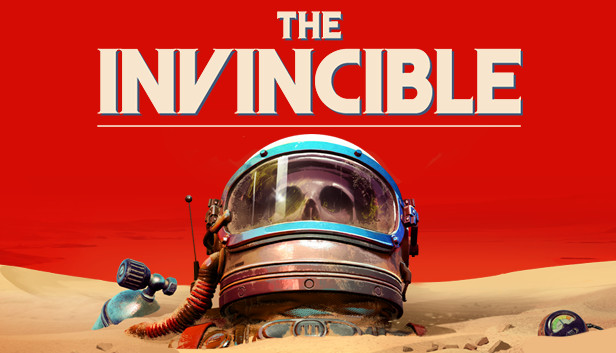 The Invincible capsule_616x353.jpg