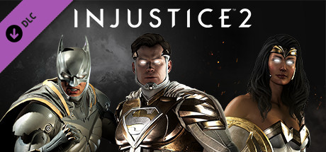 Gods Shader Pack
