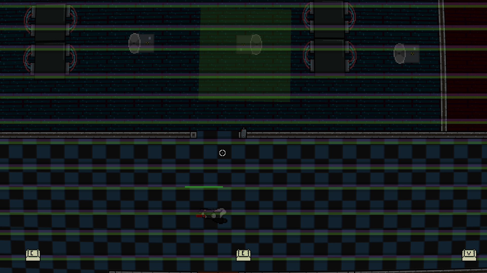 Loud or Quiet screenshot 12