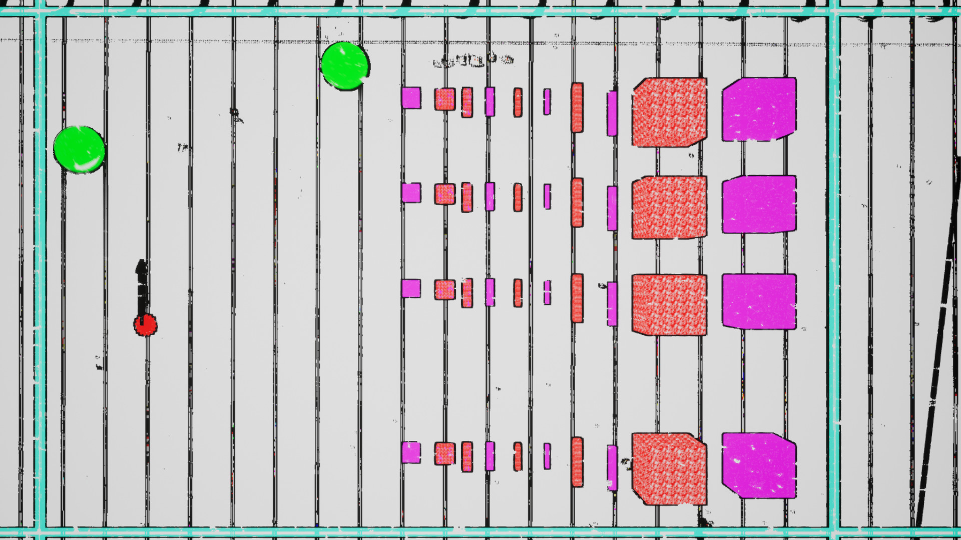 Solos screenshot 3