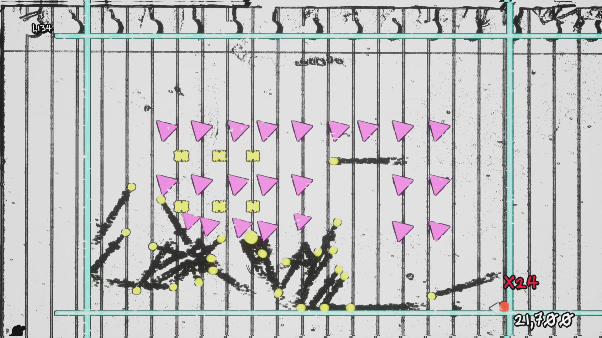 Solos screenshot 13