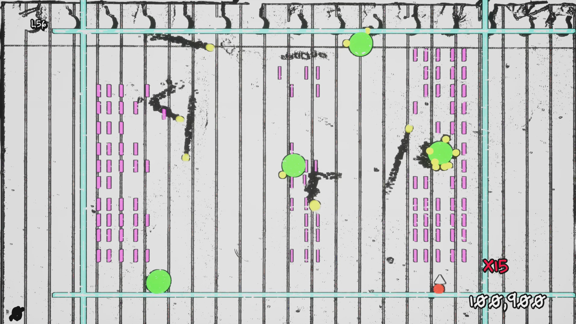 Solos screenshot 5