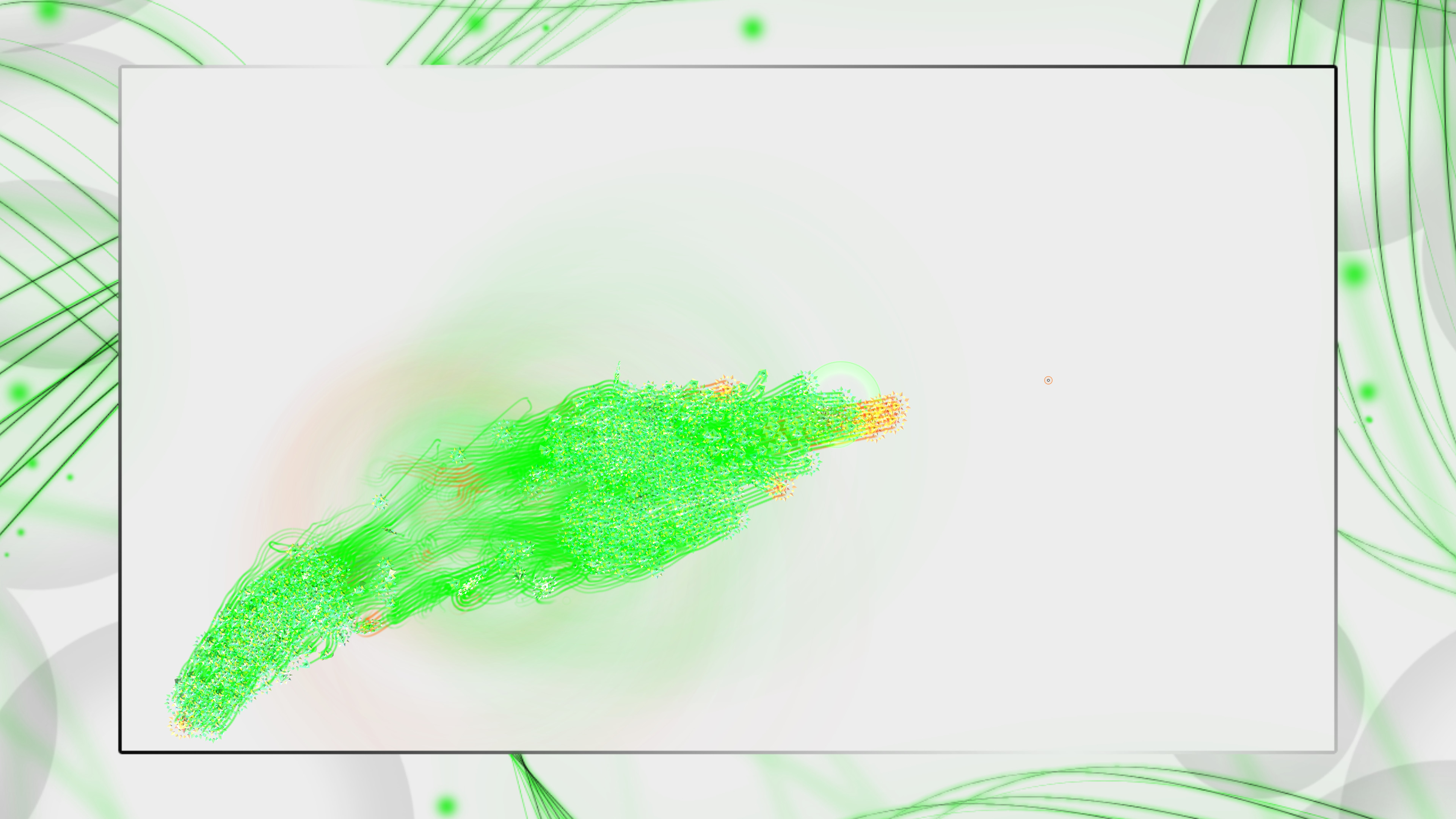 influence screenshot 8