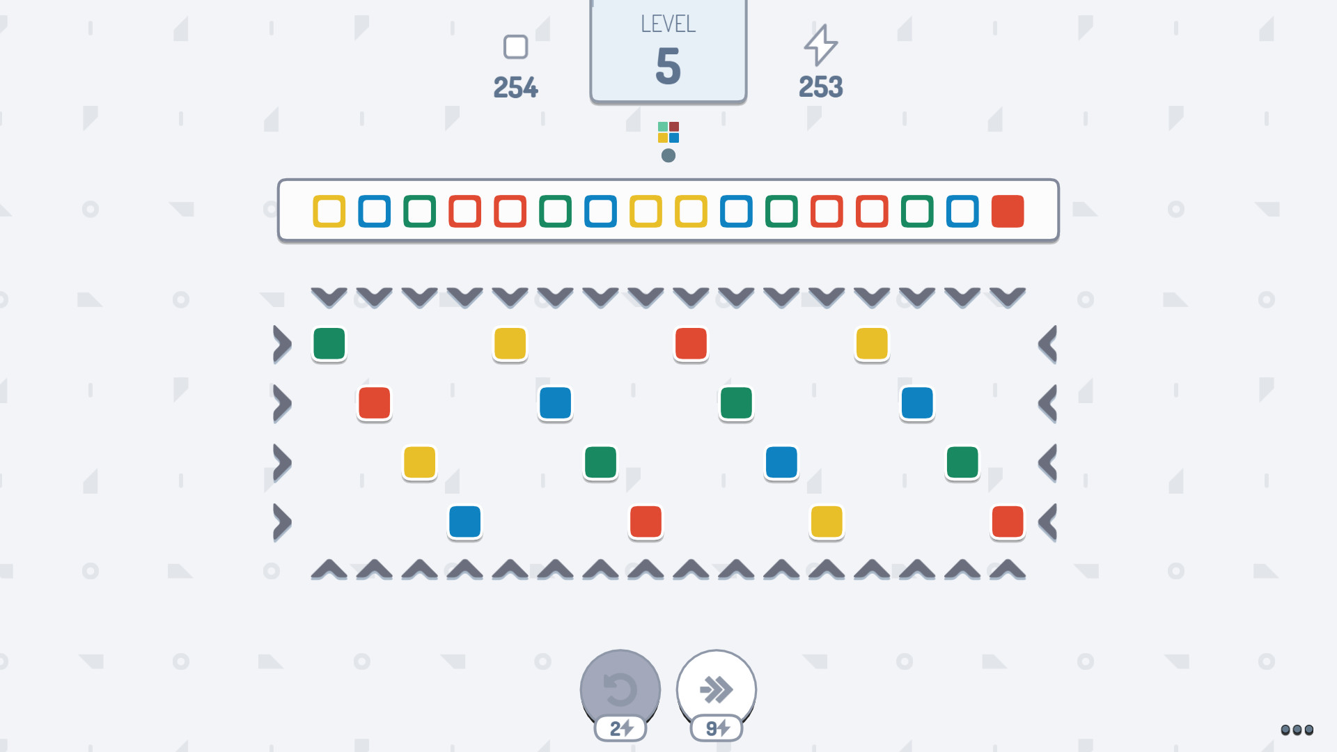 ERMO screenshot 3