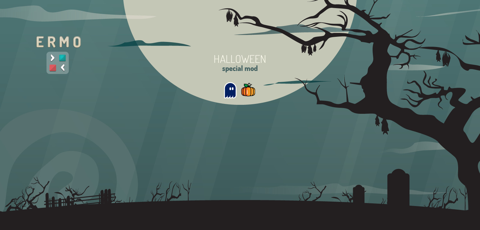 ERMO screenshot 5