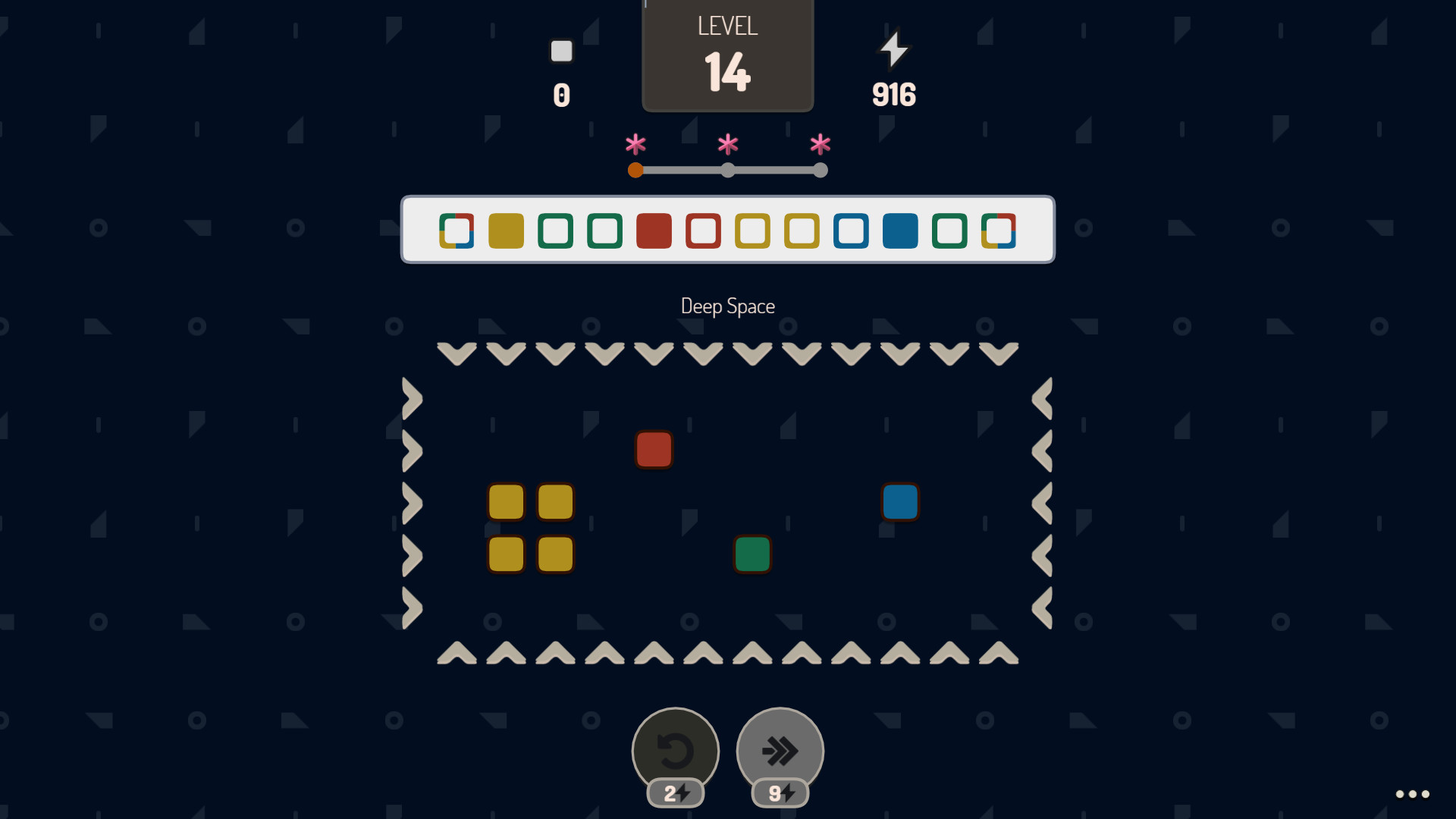 ERMO screenshot 6