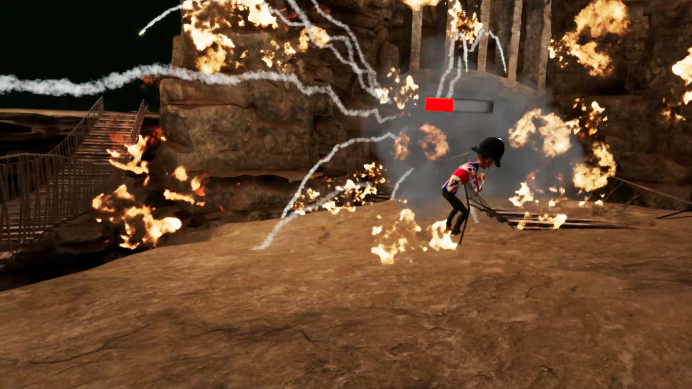 Jingo screenshot 16