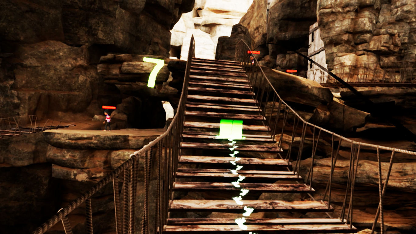 Jingo screenshot 11