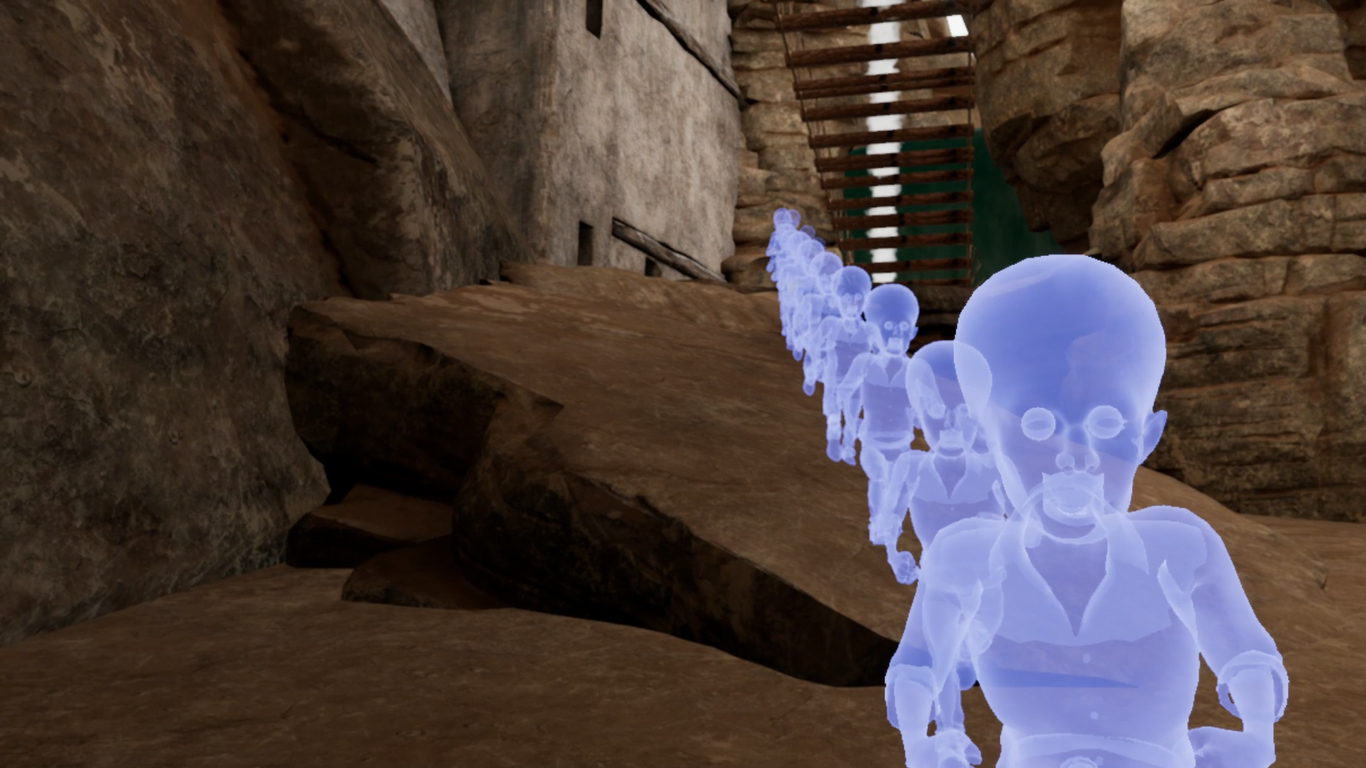 Jingo screenshot 14