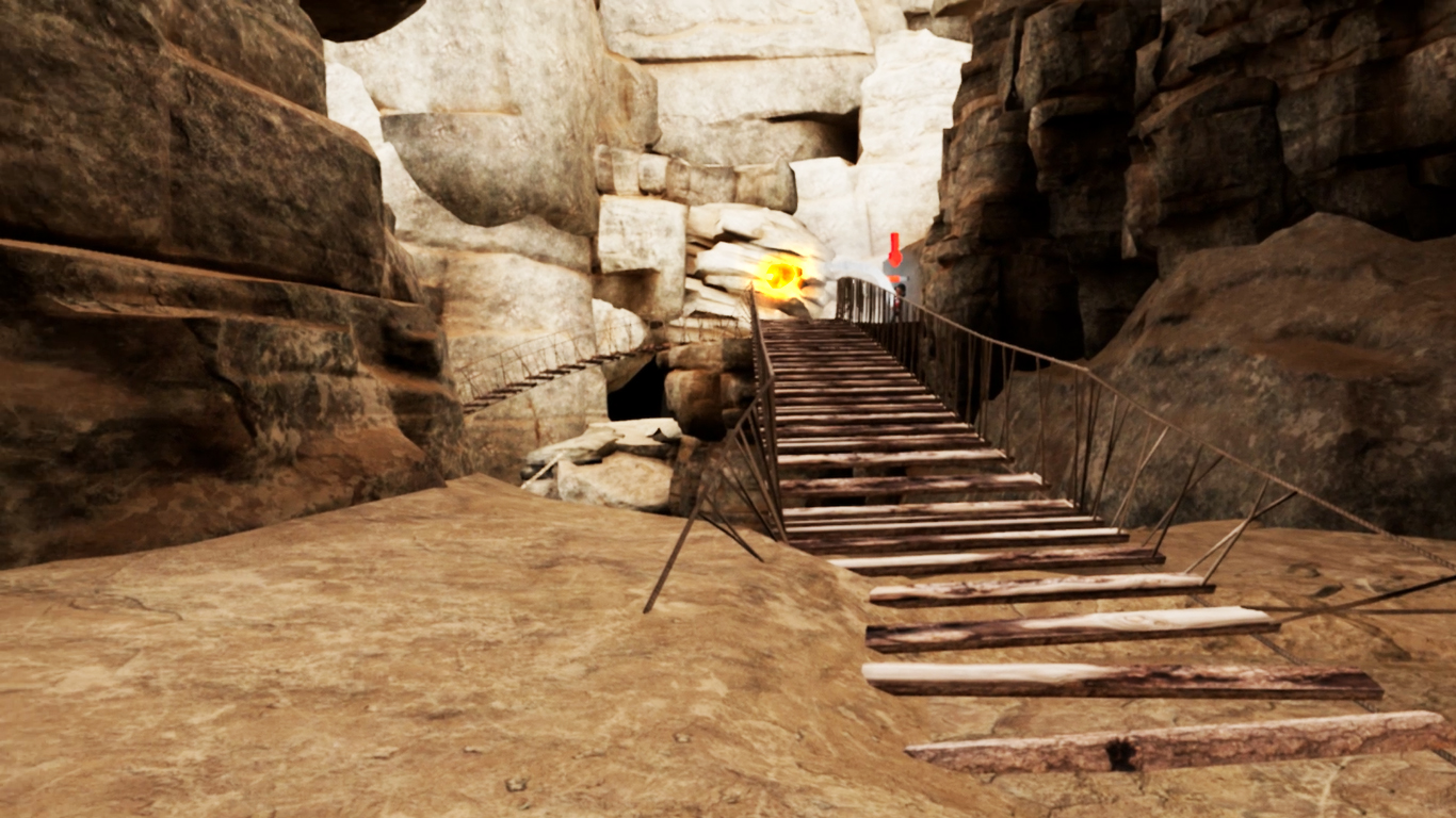Jingo screenshot 18