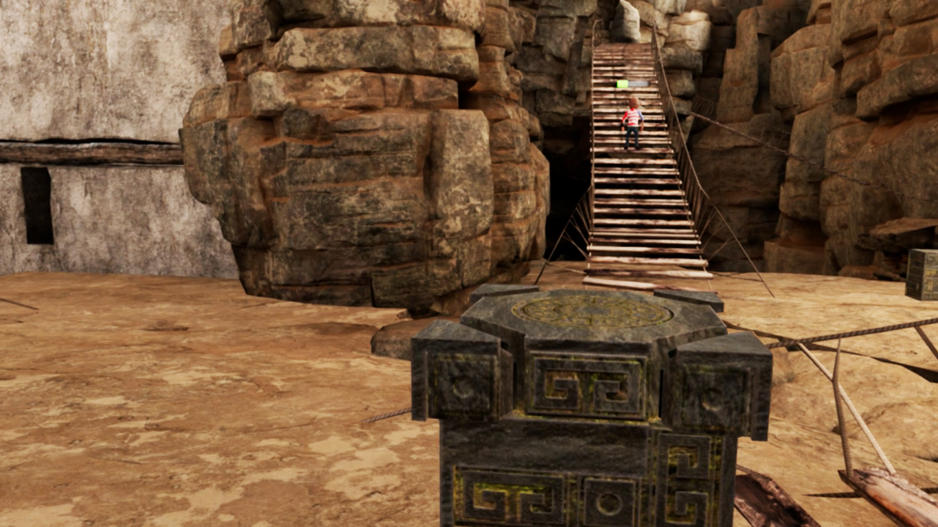 Jingo screenshot 17