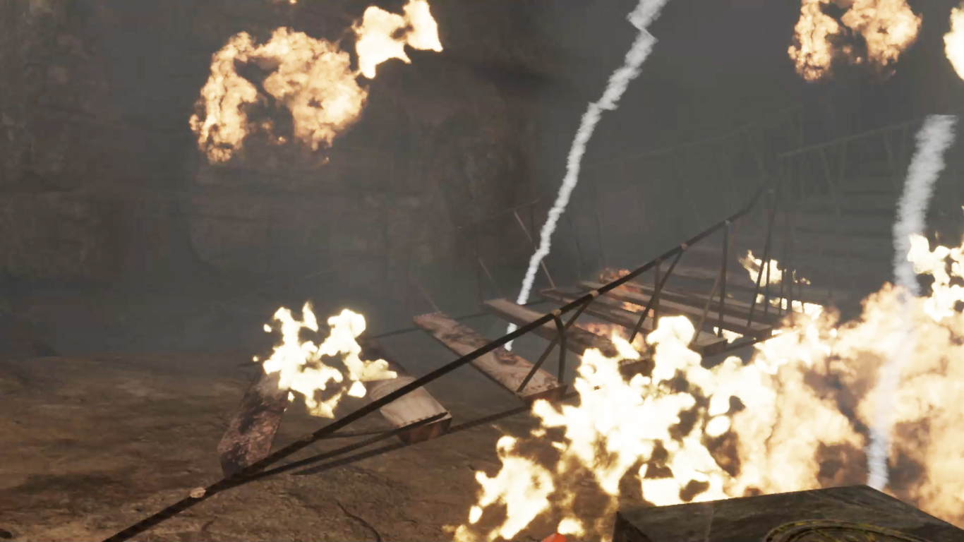 Jingo screenshot 8