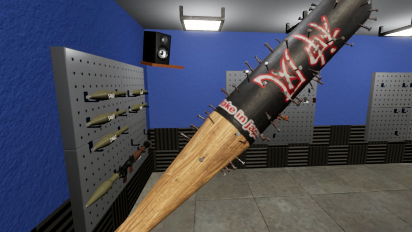 Wild Downtown screenshot 36