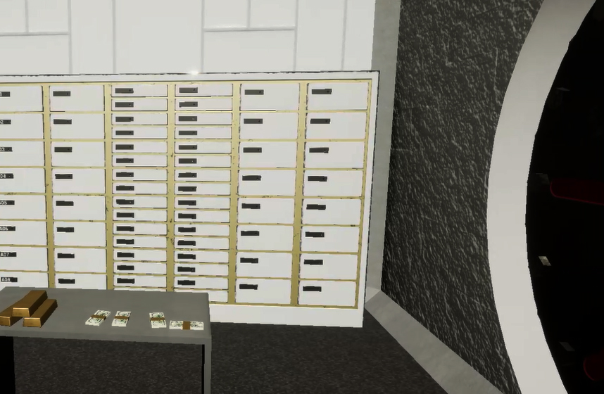 Wild Downtown screenshot 14