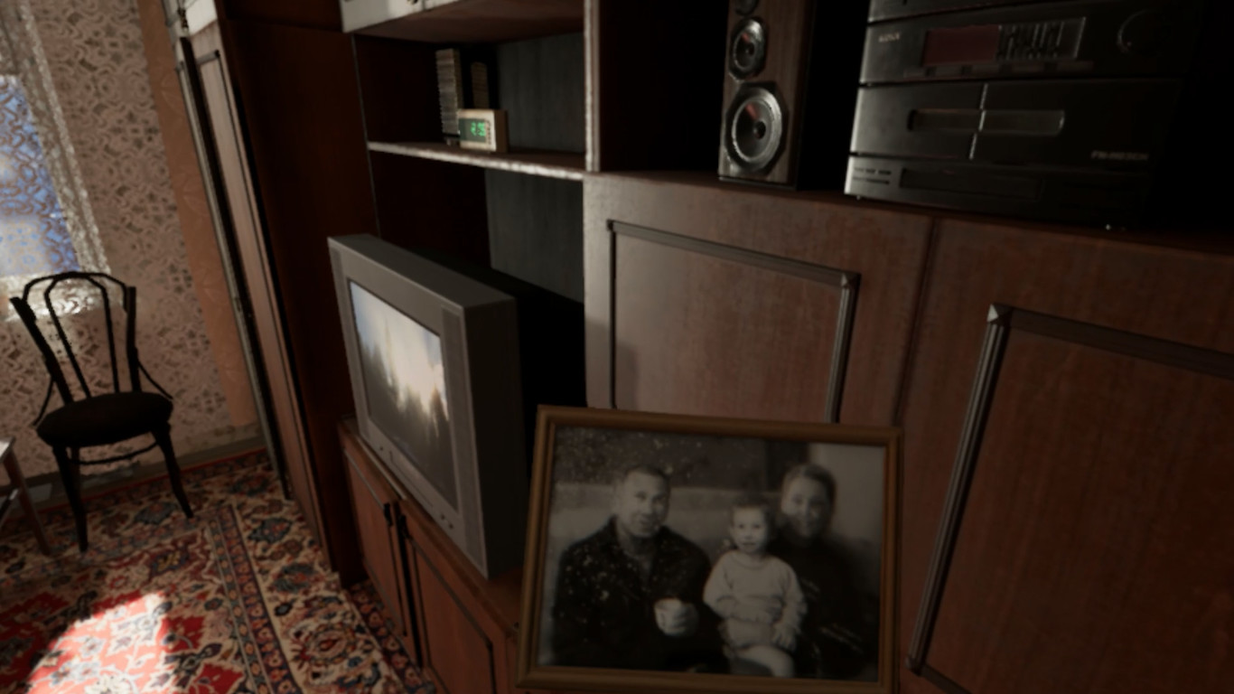 Wild Downtown screenshot 35