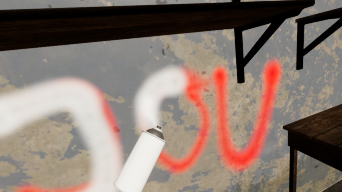 Wild Downtown screenshot 33