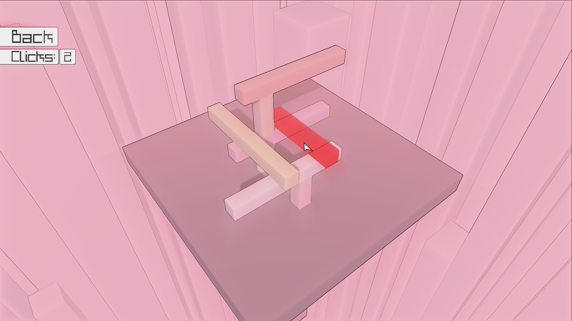 Bars and Balance screenshot 7