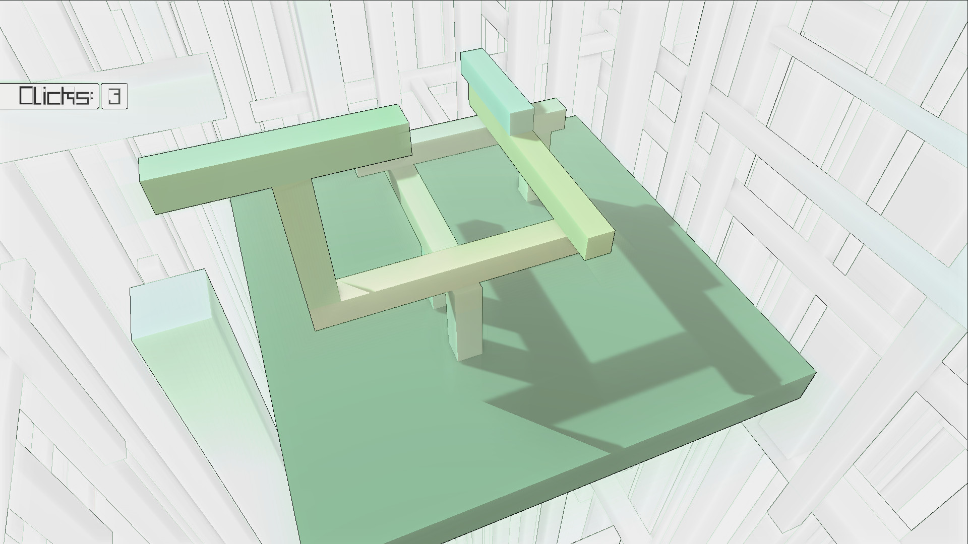 Bars and Balance screenshot 10