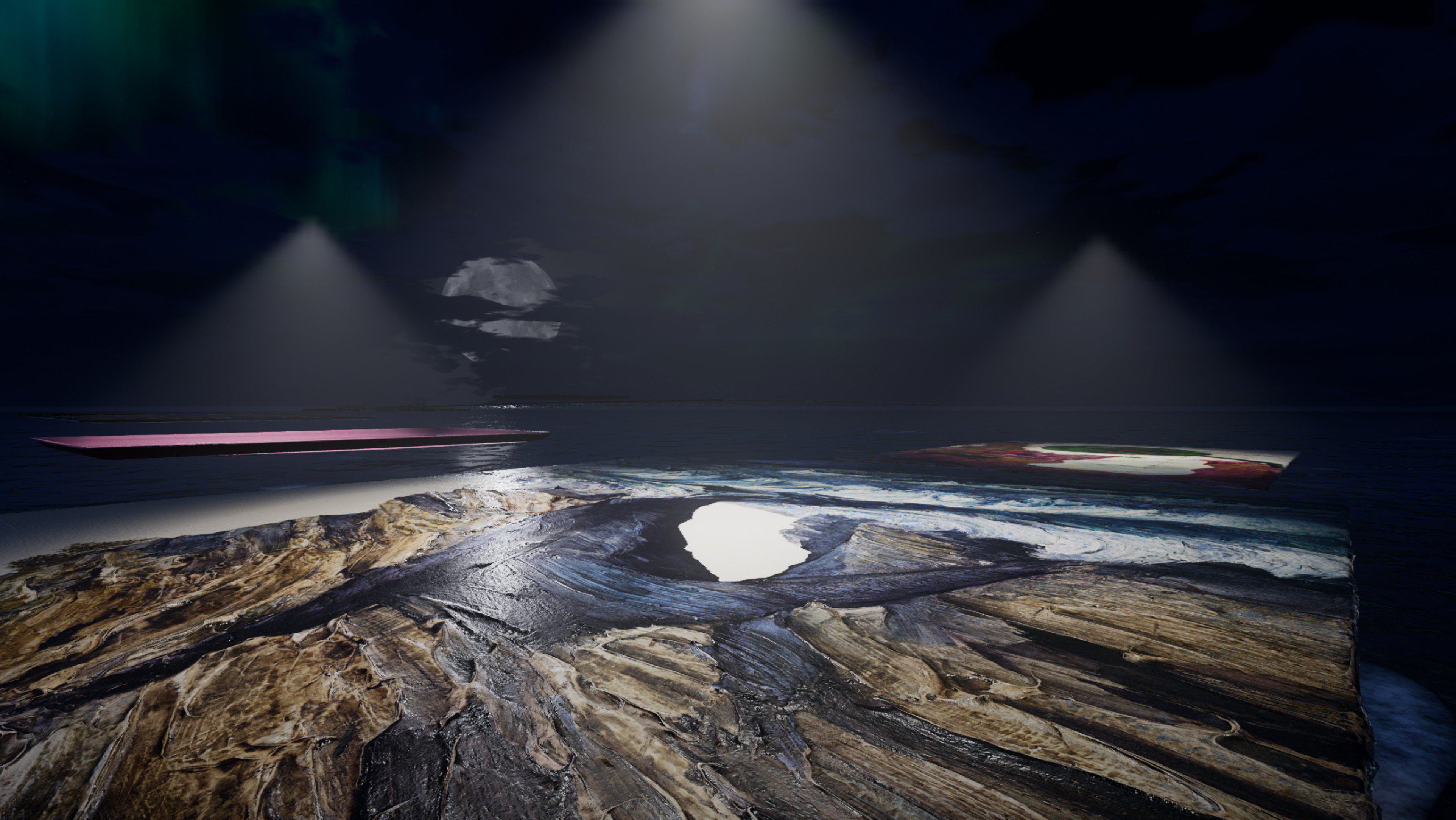 The Homestead screenshot 11