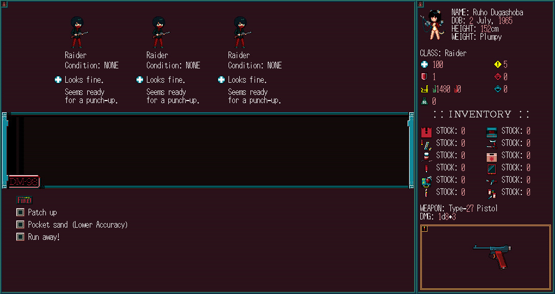 Pimiko Plus screenshot 6