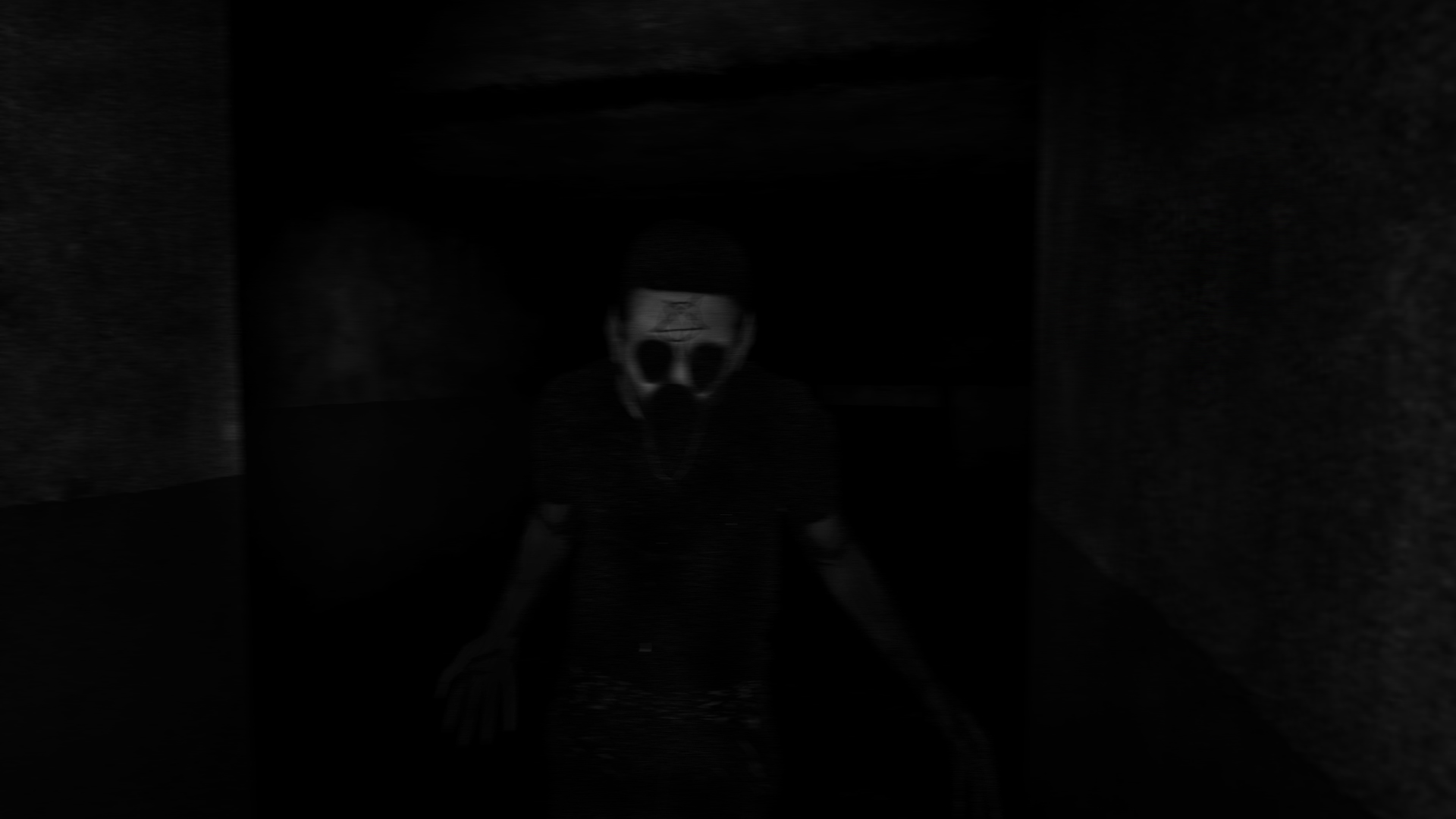 Corridor 15 First screenshot 4