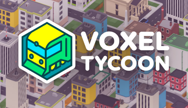 Voxel Tycoon capsule_616x353.jpg