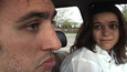 Screenshot #8