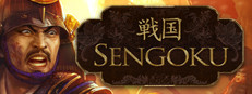 Сэкономьте 75% при покупке Sengoku в Steam