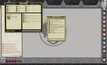 Screenshot #1