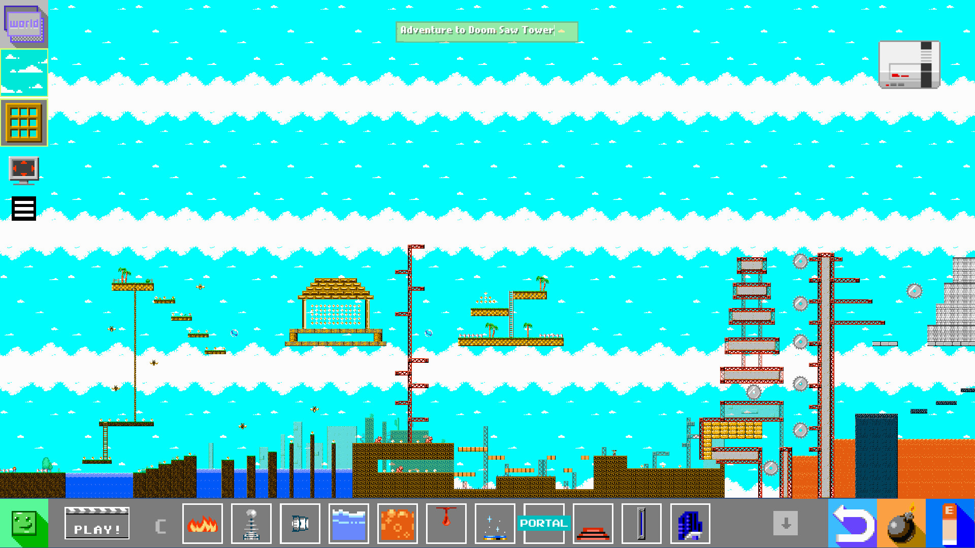 PlataGO! screenshot 2