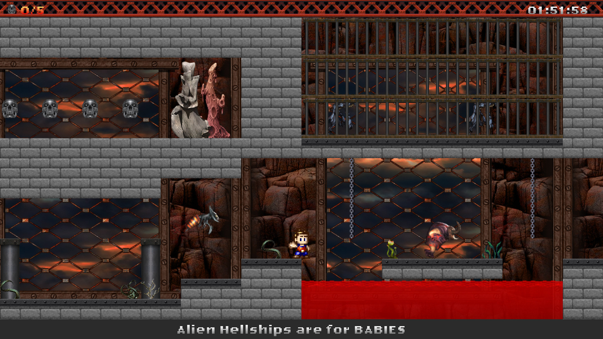 PlataGO! screenshot 7