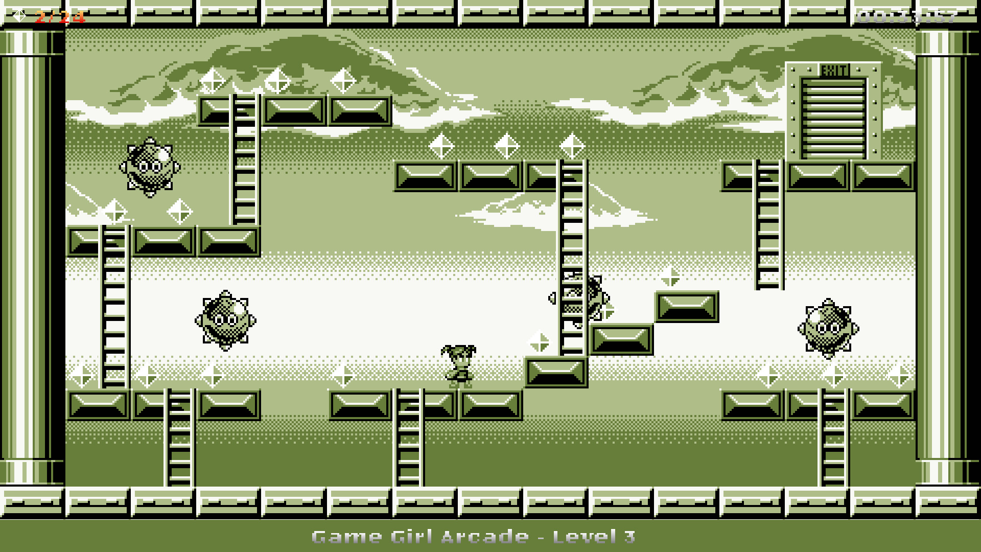 PlataGO! screenshot 5