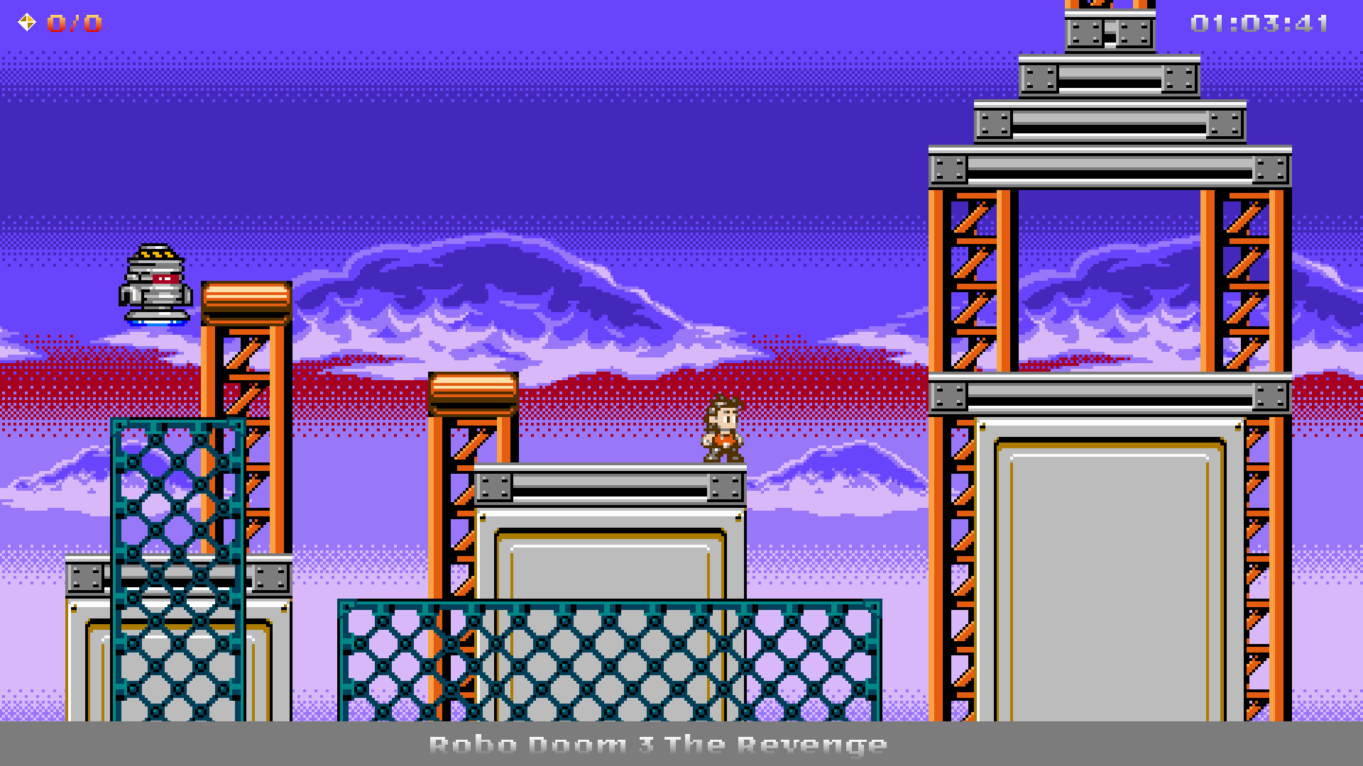 PlataGO! screenshot 6